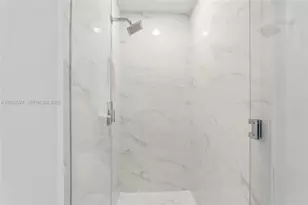 801 S Miami Ave, Miami, FL 33130 - Photo 33