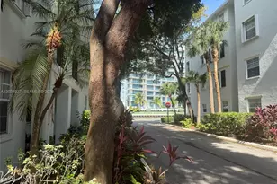3215 NE 184th St, Aventura, FL 33160 - Photo 25