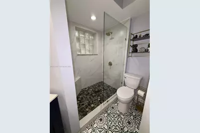 3215 NE 184th St #14109, Aventura, FL 33160 - Photo 21