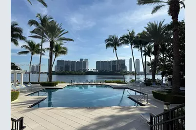 3215 NE 184th St #14109, Aventura, FL 33160 - Photo 1
