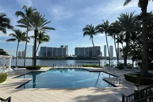3215 NE 184th St, Aventura, FL 33160 - Photo 1