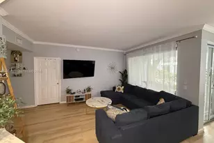 3215 NE 184th St, Aventura, FL 33160 - Photo 3