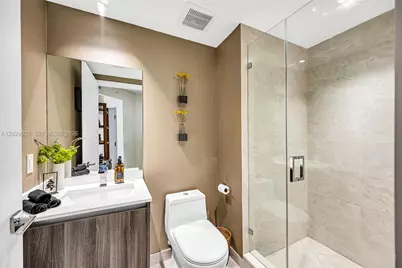 488 NE 18th St #2011, Miami, FL 33132 - Photo 41