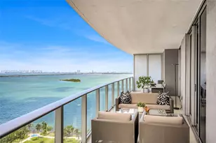 488 NE 18th St, Miami, FL 33132 - Photo 9
