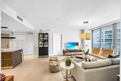488 NE 18th St #2011, Miami, FL 33132 - Photo 13
