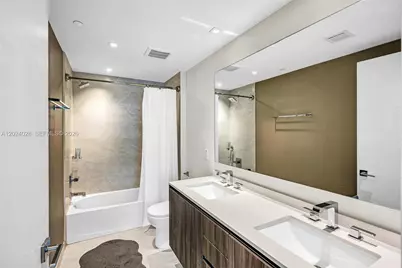 488 NE 18th St #2011, Miami, FL 33132 - Photo 7