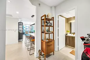 488 NE 18th St, Miami, FL 33132 - Photo 43