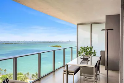 488 NE 18th St #2011, Miami, FL 33132 - Photo 39