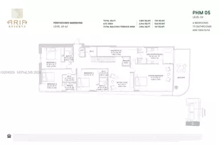 700 NE 24th St, Miami, FL 33137 - Photo 37