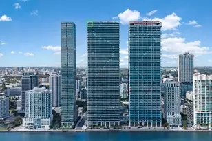700 NE 24th St, Miami, FL 33137 - Photo 29