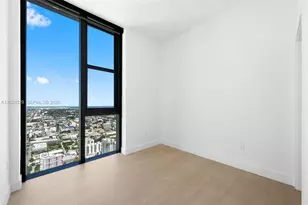 700 NE 24th St, Miami, FL 33137 - Photo 25