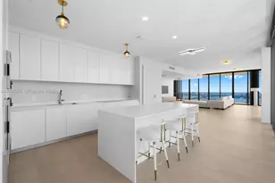 700 NE 24th St, Miami, FL 33137 - Photo 3