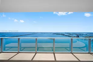 700 NE 24th St, Miami, FL 33137 - Photo 9