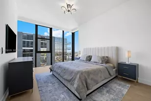 700 NE 24th St, Miami, FL 33137 - Photo 15
