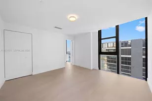 700 NE 24th St, Miami, FL 33137 - Photo 23