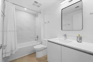 700 NE 24th St, Miami, FL 33137 - Photo 21