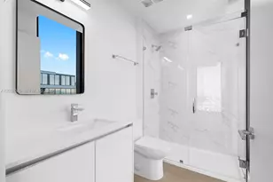 700 NE 24th St, Miami, FL 33137 - Photo 19