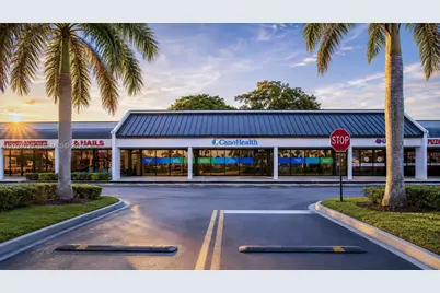8919 Taft St, Pembroke Pines, FL 33024 - Photo 7