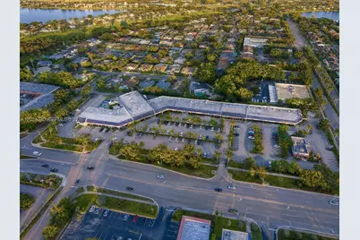 8919 Taft St, Pembroke Pines, FL 33024 - Photo 1