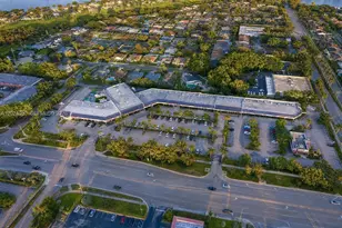 8919 Taft St, Pembroke Pines, FL 33024 - Photo 1