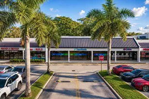 8919 Taft St, Pembroke Pines, FL 33024 - Photo 1