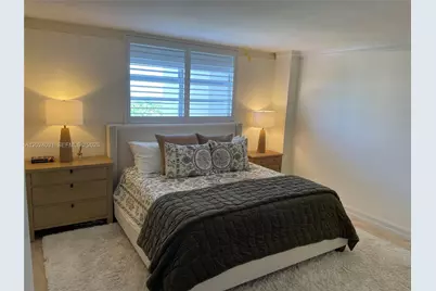 90 Edgewater Dr #1222, Coral Gables, FL 33133 - Photo 13