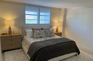 90 Edgewater Dr, Coral Gables, FL 33133 - Photo 13