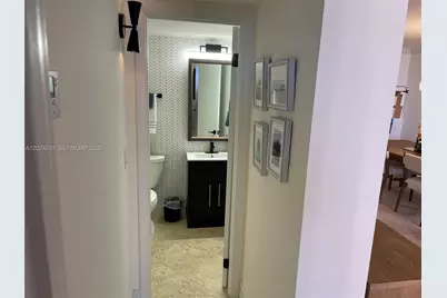 90 Edgewater Dr #1222, Coral Gables, FL 33133 - Photo 19