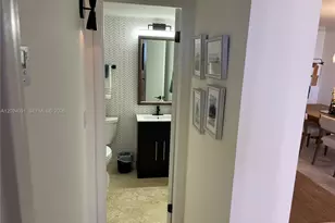 90 Edgewater Dr, Coral Gables, FL 33133 - Photo 19