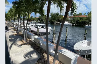 90 Edgewater Dr #1222, Coral Gables, FL 33133 - Photo 31