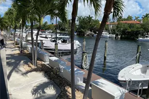90 Edgewater Dr, Coral Gables, FL 33133 - Photo 31