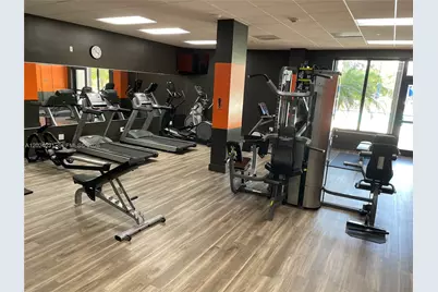 90 Edgewater Dr #1222, Coral Gables, FL 33133 - Photo 27