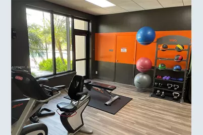 90 Edgewater Dr #1222, Coral Gables, FL 33133 - Photo 27