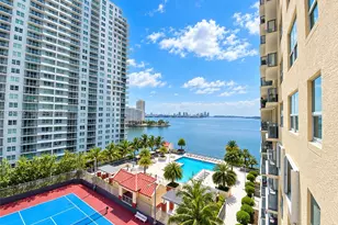 1155 Brickell Bay Dr, Miami, FL 33131 - Photo 11