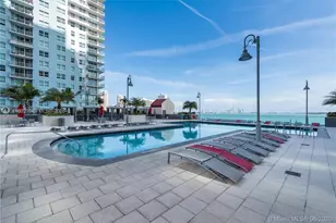 1155 Brickell Bay Dr, Miami, FL 33131 - Photo 27