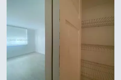 1155 Brickell Bay Dr #1202, Miami, FL 33131 - Photo 5