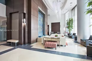 1155 Brickell Bay Dr, Miami, FL 33131 - Photo 25