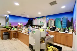 1155 Brickell Bay Dr, Miami, FL 33131 - Photo 25