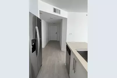 1155 Brickell Bay Dr #1202, Miami, FL 33131 - Photo 13