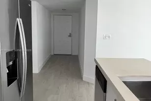 1155 Brickell Bay Dr, Miami, FL 33131 - Photo 13