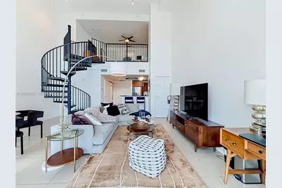 300 S Biscayne Blvd #L-1016, Miami, FL 33131 - Photo 7