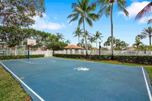 850 Sorrento Dr, Weston, FL 33326 - Photo 25