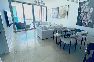 17121 Collins Ave, Sunny Isles Beach, FL 33160 - Photo 17