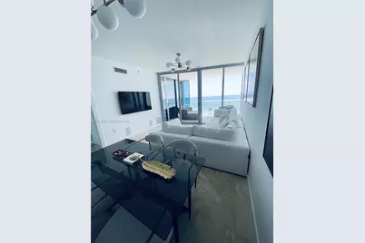 17121 Collins Ave #1503, Sunny Isles Beach, FL 33160 - Photo 19