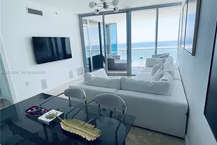 17121 Collins Ave, Sunny Isles Beach, FL 33160 - Photo 19