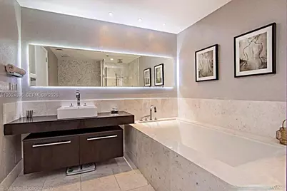 17121 Collins Ave #1503, Sunny Isles Beach, FL 33160 - Photo 25
