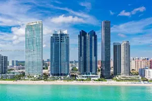 17121 Collins Ave, Sunny Isles Beach, FL 33160 - Photo 1