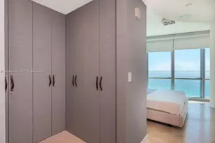 17121 Collins Ave, Sunny Isles Beach, FL 33160 - Photo 29