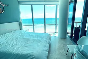 17121 Collins Ave, Sunny Isles Beach, FL 33160 - Photo 23