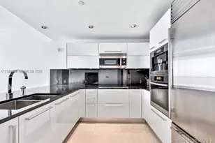 17121 Collins Ave, Sunny Isles Beach, FL 33160 - Photo 13